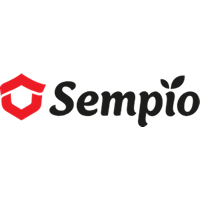 SEMPIO logo